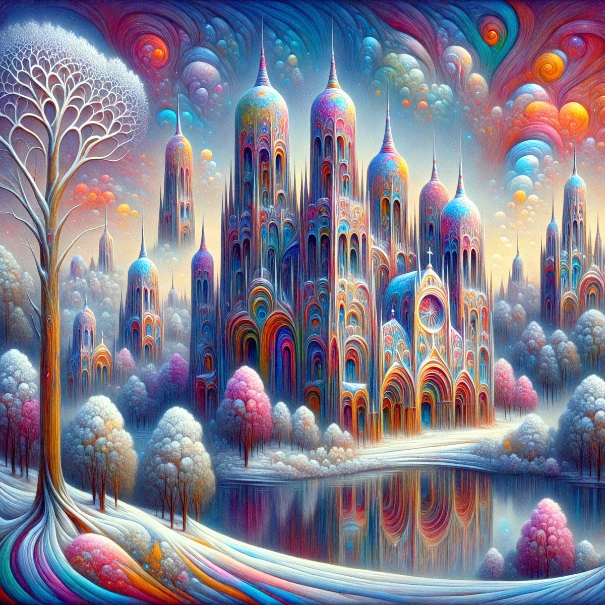 49713399-6a51-432a-83ce-20ffbf383d91-66 - in-this16k-cathedrals-painted-like-childrens-dreams-s_250418021322_Filename Text 2_00230_Filename Text 3.png